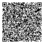 QR код "Крона"