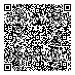 QR код "Прикольные подарки"