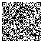 QR код "Le Futur"