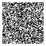 QR код "Тесей"