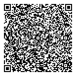 QR код "Киоск по продаже рыбы"