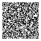 QR код "Юрта Гоби"