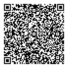 QR код "FunDa Shop"