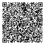 QR код "КлинОК"