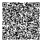 QR код "Фантазия"