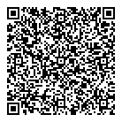 QR код "Solongo"