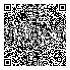 QR код "Необычные сувениры"
