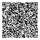 QR код "Карс"