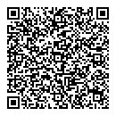 QR код "Домовенок"