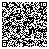 QR код "Именная ложечка"