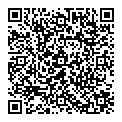QR код "Happy"