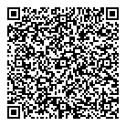 QR код "Матрешка"