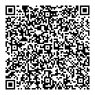 QR код "DariDar"