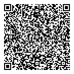 QR код "МегаДом"