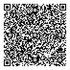 QR код "Центральный"