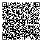 QR код "Тумэр Морин"