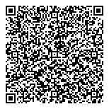 QR код "Фортуна"