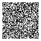 QR код "Сагаан Морин"