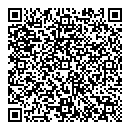 QR код "Заря"