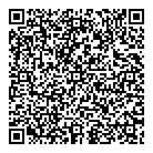QR код "Центральный"