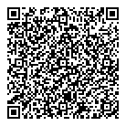 QR код "Rich Mongolia"