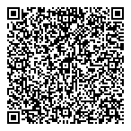 QR код "Солнечный"