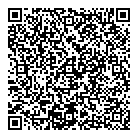 QR код "Народный"