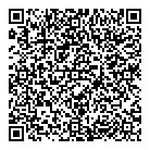 QR код "Первый"