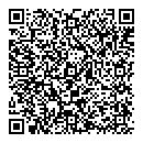 QR код "Авторим"