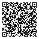 QR код "Аврора"