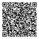 QR код "Столичный"