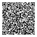 QR код "Магнат"