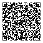 QR код "Темп"