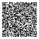 QR код "Крестьянский"