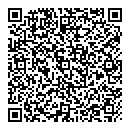 QR код "Большой"