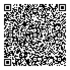 QR код "Дом Торговли"