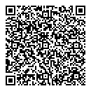 QR код "Авиатор"
