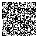 QR код "Визит-2"