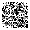 QR код "Эра"