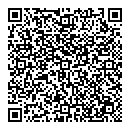 QR код "Полином"