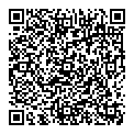 QR код "Aurum"