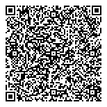 QR код "Киоск по продаже рыбы"