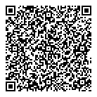QR код "Империя"