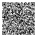 QR код "Расцвет"