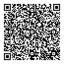 QR код "Барис"