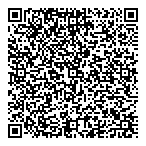 QR код "Ландыш"