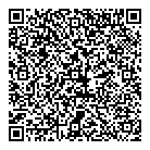 QR код "Калейдоскоп"
