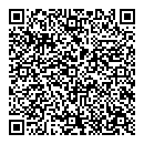 QR код "Калипсо"