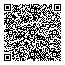 QR код "Ариана"