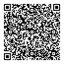 QR код "Визит"